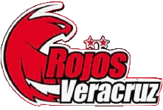 Sports Basketball Mexico Halcones Rojos Veracruz 