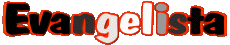 Vorname WEIBLICH - Spanien E Evangelista 
