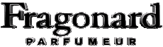 Logo-Moda Couture - Profumo Fragonard Logo