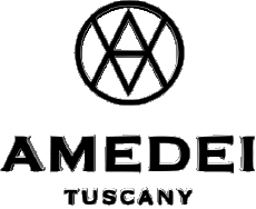 Food Chocolates Amedei 