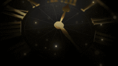 Messages Italian Felice Anno Nuovo 2026 Video 