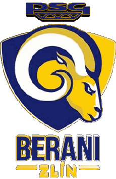 Sports Hockey - Clubs Czechia Aukro Berani Zlin 