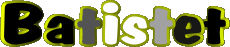 Nombre MASCULINO - Francia B Batistet 