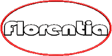 Prénoms FEMININ - France F Florentia 