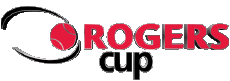 Sports Tennis - Tournament Rogers Cup 