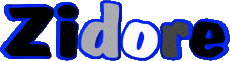 Prénoms MASCULIN - France Z Zidore 