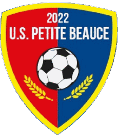 Sportivo Calcio  Club Francia Centre-Val de Loire 41 - Loir et Cher Union Sportive Petite Beauce 