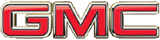 Transporte Coche G M C Logo 