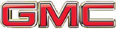 Trasporto Automobili G M C Logo 