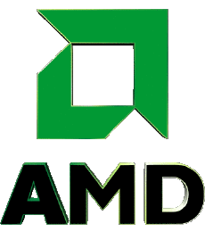 Multi Média Informatique - Matériel A M D 