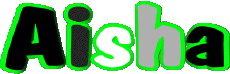Prénoms MASCULIN - Portugal A Aisha 