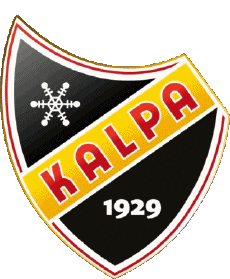Sportivo Hockey - Clubs Finlandia Kalevan Pallo 