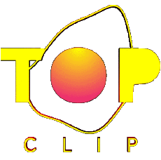 Multimedia Emissioni TV Show Musique Divers TOP Clip 