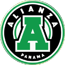 Sport Fußballvereine Amerika Panama Alianza Fútbol Club 