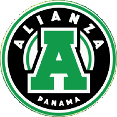 Sports FootBall Club Amériques Logo Panama Alianza Fútbol Club 