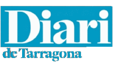 Multimedia Periódicos España Diari de Tarragona 