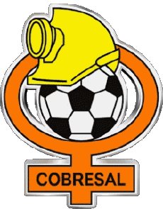 Sports Soccer Club America Chile Club de Deportes Cobresal 