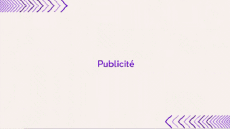 Multi Média Chaines -  TV France Novo 19 Jingle Pub 