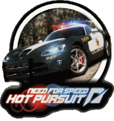 Multimedia Videogiochi Need for Speed Hot Pursuit 