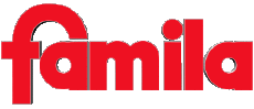 Essen Supermärkte Famila 