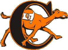 Sportivo N C A A - D1 (National Collegiate Athletic Association) C Campbell Fighting Camels 