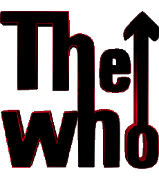 Multimedia Musica Rock UK The Who 