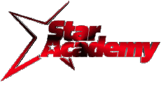 Multimedia Programa de TV Télé- Réalité Divers Star Academy 