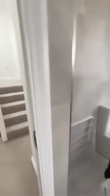 Humor - Fun GENTE Las escaleras Fail Serie 01 