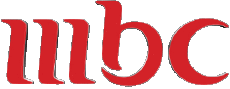 Multi Media Channels - TV World United Arab Emirates MBC1 