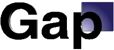 Mode Sportbekleidung GAP 