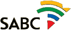 Multimedia Canali - TV Mondo Sud Africa SABC 