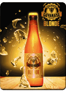 Bebidas Cervezas Francia en el extranjero Jeune-Gueule 