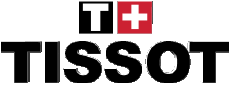 Mode Uhren Tissot 