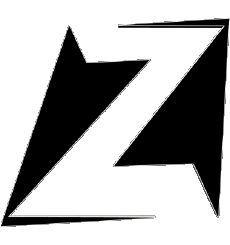 Multi Media Channels - TV World Canada - Quebec Z Télé 