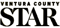 Multimedia Riviste U.S.A Ventura County Star 