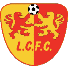 Sportivo Calcio  Club Francia Hauts-de-France 62 - Pas-de-Calais LA Couture FC 