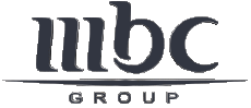 Multimedia Kanäle - TV Welt Vereinigte Arabische Emirate MBC Group 