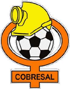 Sports Soccer Club America Chile Club de Deportes Cobresal 