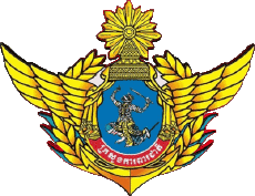 Sport Fußballvereine Asien Kambodscha National Defense Ministry FC 