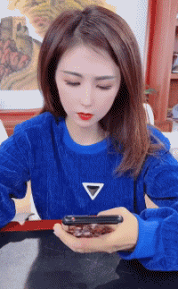 Umorismo -  Fun PERSONE Cibo Serie 02 