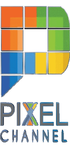 Multi Media Channels - TV World Nicaragua Pixel Channel 