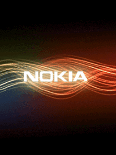 Multimedia Telefono Nokia 