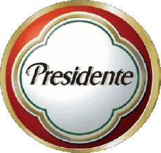 Bebidas Cervezas República Dominicana Presidente 