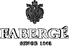 Mode Couture - Parfum Fabergé 
