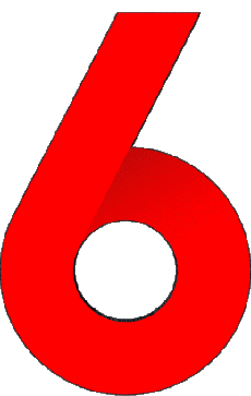 Multimedia Canales - TV Mundo Lituania TV6 