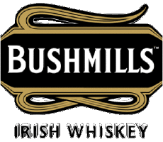 Bebidas Whisky Bushmills 