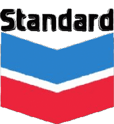 1960-Transport Fuels - Oils Chevron 