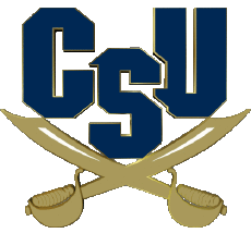 Sportivo N C A A - D1 (National Collegiate Athletic Association) C Charleston Southern University CSU Buccaneers 