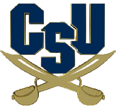 Sports N C A A - D1 (National Collegiate Athletic Association) C Charleston Southern University CSU Buccaneers 