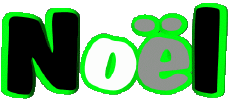 Nombre MASCULINO - Francia N Noël 